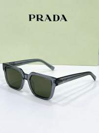 Picture of Prada Sunglasses _SKUfw79163857fw